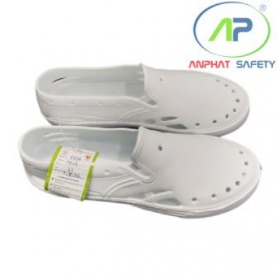 Giày VAC E094 Nữ Size 36
